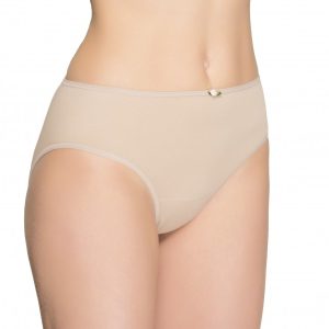 Braga Naiara 274 Mujer | Cómoda, Elegante y Versátil