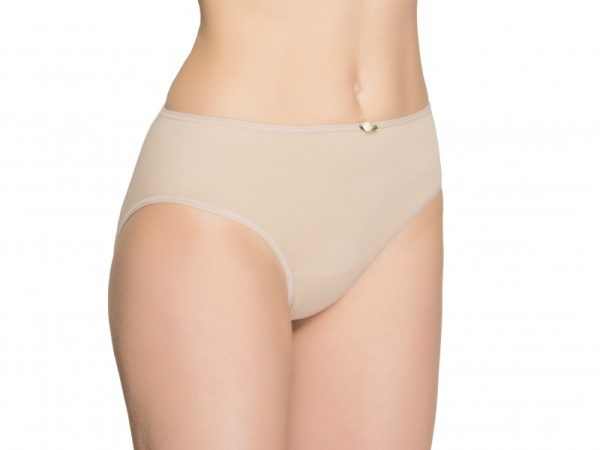 Braga Naiara 274 Mujer | Cómoda, Elegante y Versátil