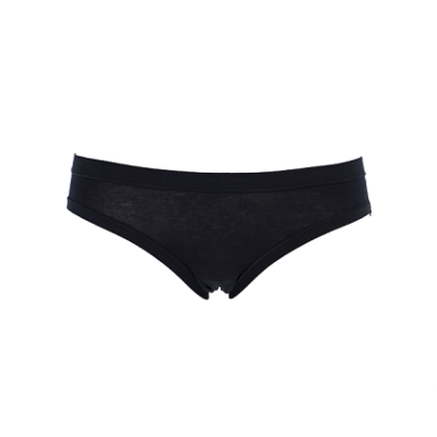 Braga Cotonella 3362 algodón cómoda mujer básica pack 2 - Imagen 3
