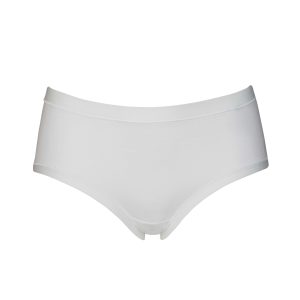 bragas cómodas algodón
