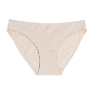 ropa interior femenina cotonella
