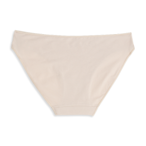 bragas transpirables mujer