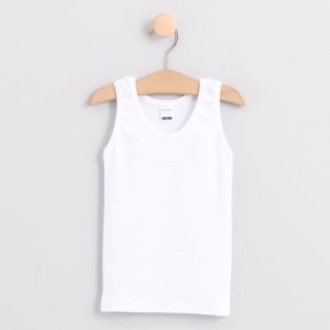 Camiseta Interior Rapife 410 para Niños - Compra Online