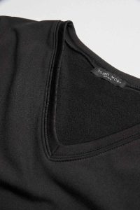 camiseta térmica hombre