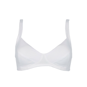 lencería cómoda mujer