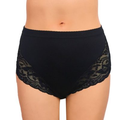 Braga Naiara 101 Mujer | Elegante, Cómoda y Versátil - Imagen 2