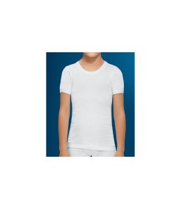 camiseta Abanderado 302