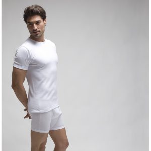 camiseta Rapife 820