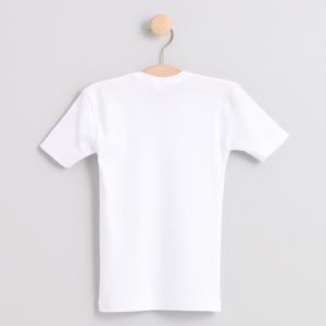 camiseta Rapife 400