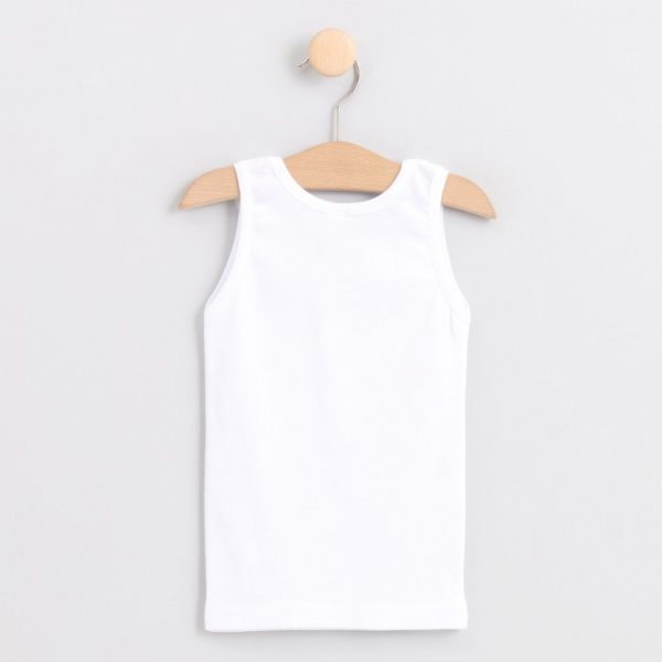 Camiseta Interior Rapife 410 para Niños - Compra Online - Imagen 2