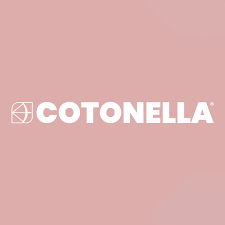 ropa interior cotonella