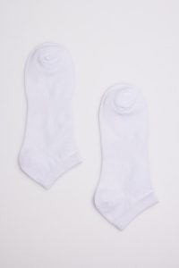 Comprar calcetines Ysabel Mora online