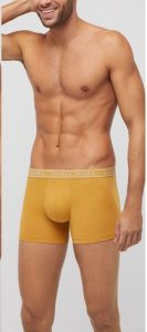 Pack calzoncillos oferta 24h