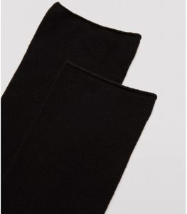 Calcetines cómodos que no aprietan