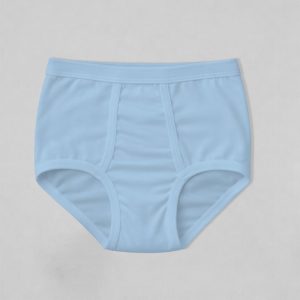 slip celeste