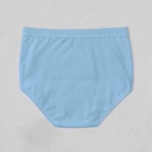 ropa interior masculina