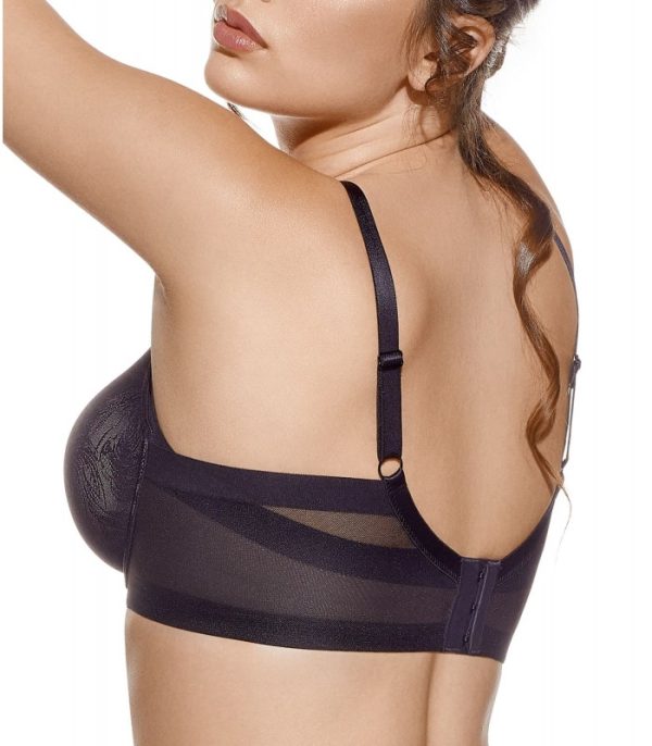 Sujetador Selene Frida C/D | Elegancia y Comodidad - Imagen 7