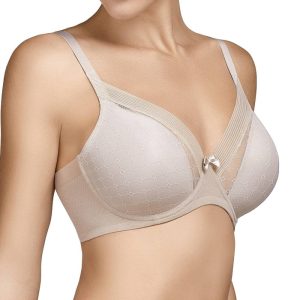 Sujetador Selene Katia Copa C y D | Envío 24h | Tallas 85-110
