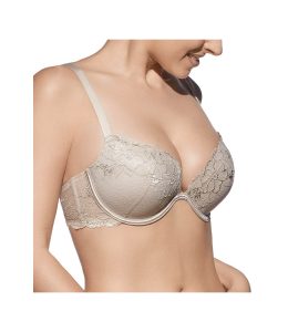 comprar sujetador Selene.