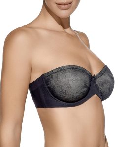 Selene Sandra Copa D