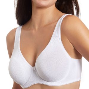 Sujetador Selene Teresa C/D | Comodidad y Elegancia