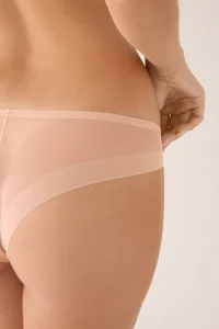 Braguita sin costuras