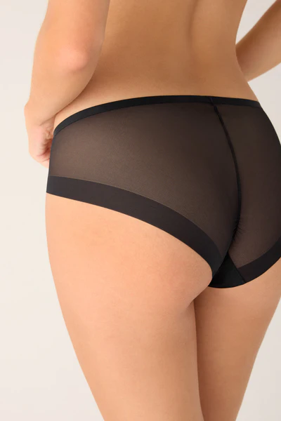 Braga Midi Invisible Ysabel Mora | Colección Paula Echevarría 10188