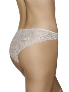Nueva colección Selene primavera verano