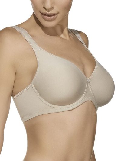 Nueva colección Selene