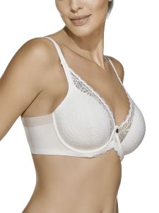 Lencería Selene nueva colección