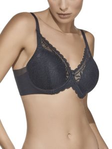 Comprar sujetadores Selene online