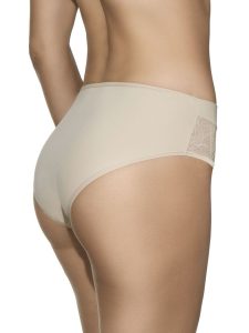 Braga alta Selene 3138