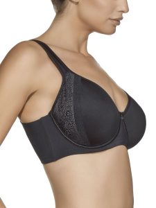 Lencería Selene tallas grandes