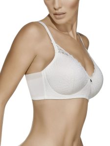 Lencería Selene nueva campaña