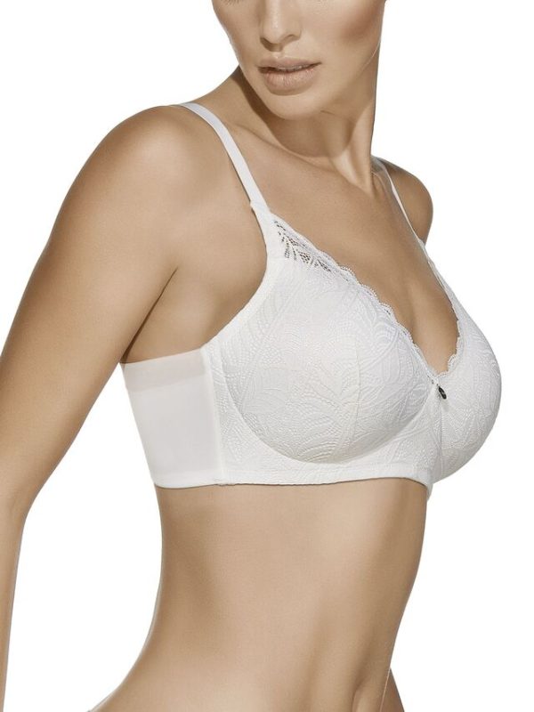Sujetador Mireia de Selene Copa C: La Fusión Perfecta entre Elegancia y Confort - Imagen 7