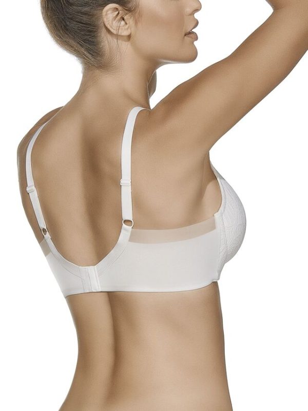 Sujetador Mireia de Selene Copa C: La Fusión Perfecta entre Elegancia y Confort - Imagen 6