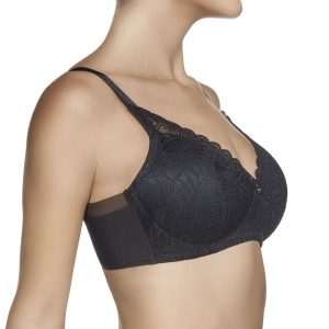 Sujetador Mireia de Selene Copa C: La Fusión Perfecta entre Elegancia y Confort
