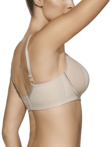 Comprar sujetadores Selene online