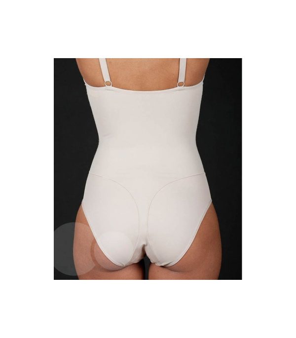 Body Selene Cristina Copa C | Figura Escultural - Imagen 7