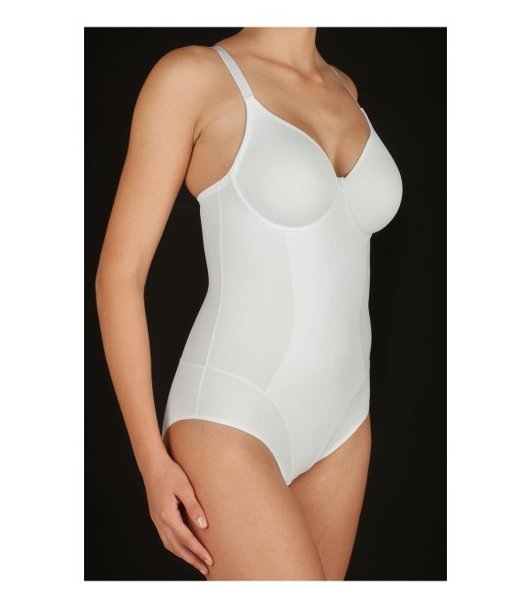 Body Selene Cristina Copa C | Figura Escultural - Imagen 5