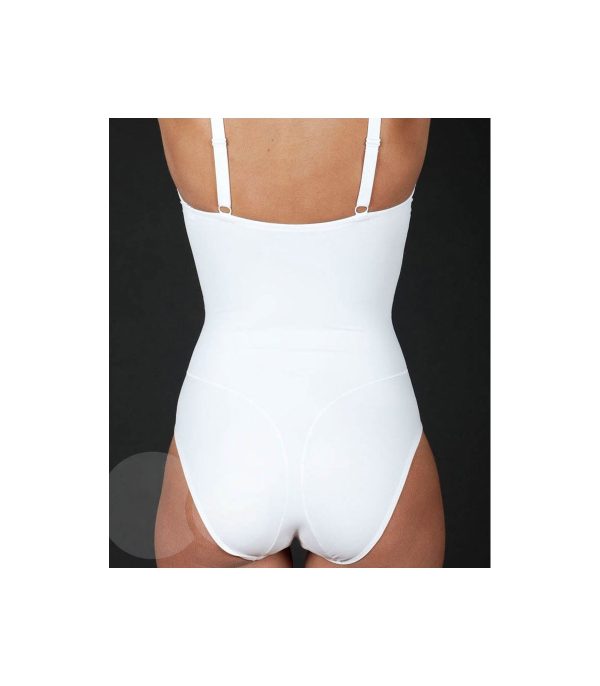 Body Selene Cristina Copa C | Figura Escultural - Imagen 4