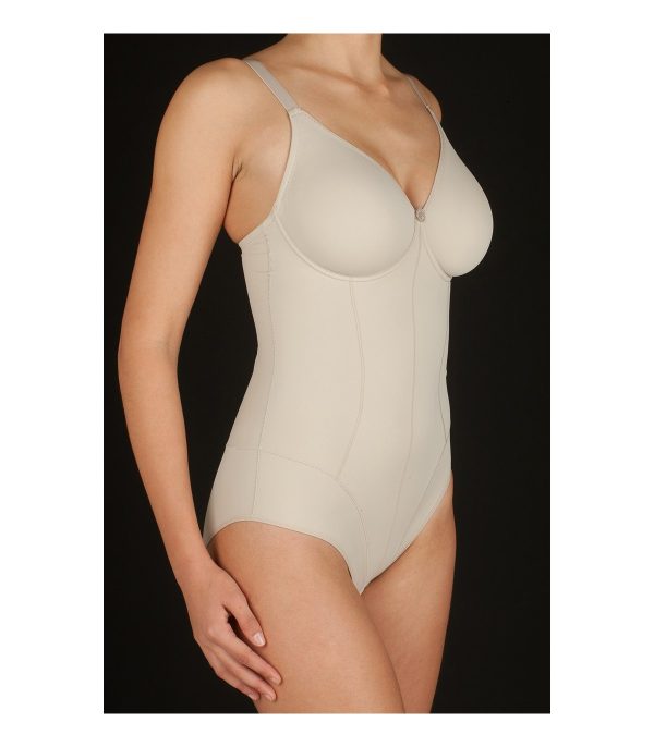 Body Selene Cristina Copa C | Figura Escultural - Imagen 2