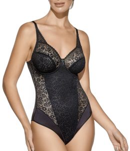 Body Selene Graziella