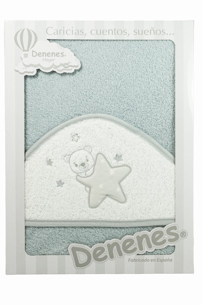 denenes hogar