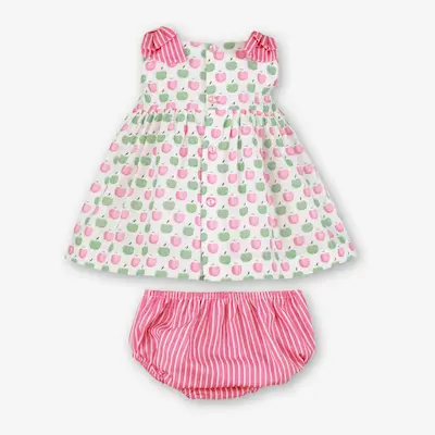 moda infantil española