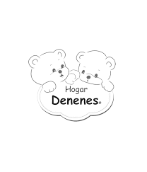 denenes