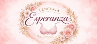 marcas