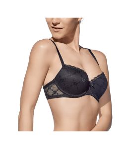 Comprar Selene Brigitte online