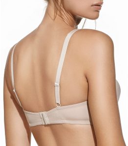 lencería Selene cómoda