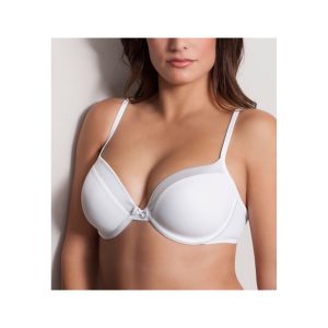 Sujetador Selene Cris Push-Up Copa B | Envío 24h Gratis